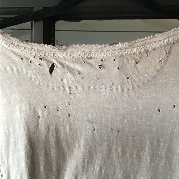 Magnolia pearl ombré Preston t super rare SOLD - Picture 6 of 8